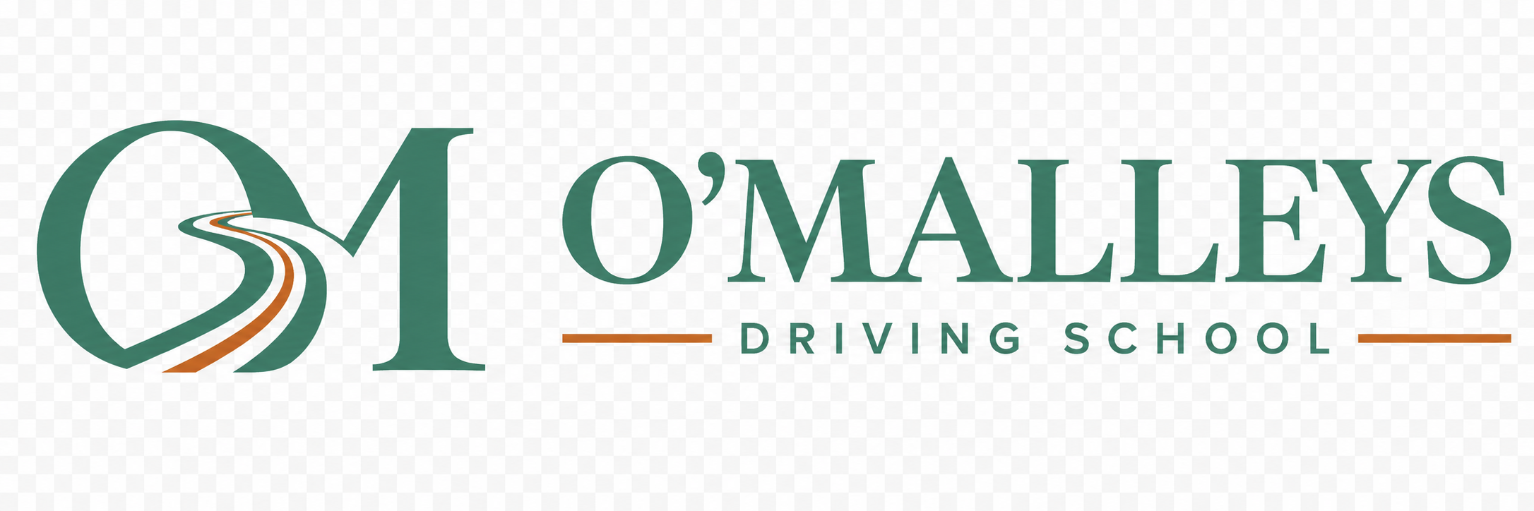 O'Malleys Driving School
